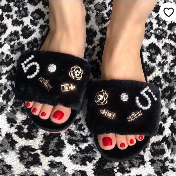 Meet your Posher, Melba - Picture 4 of 7